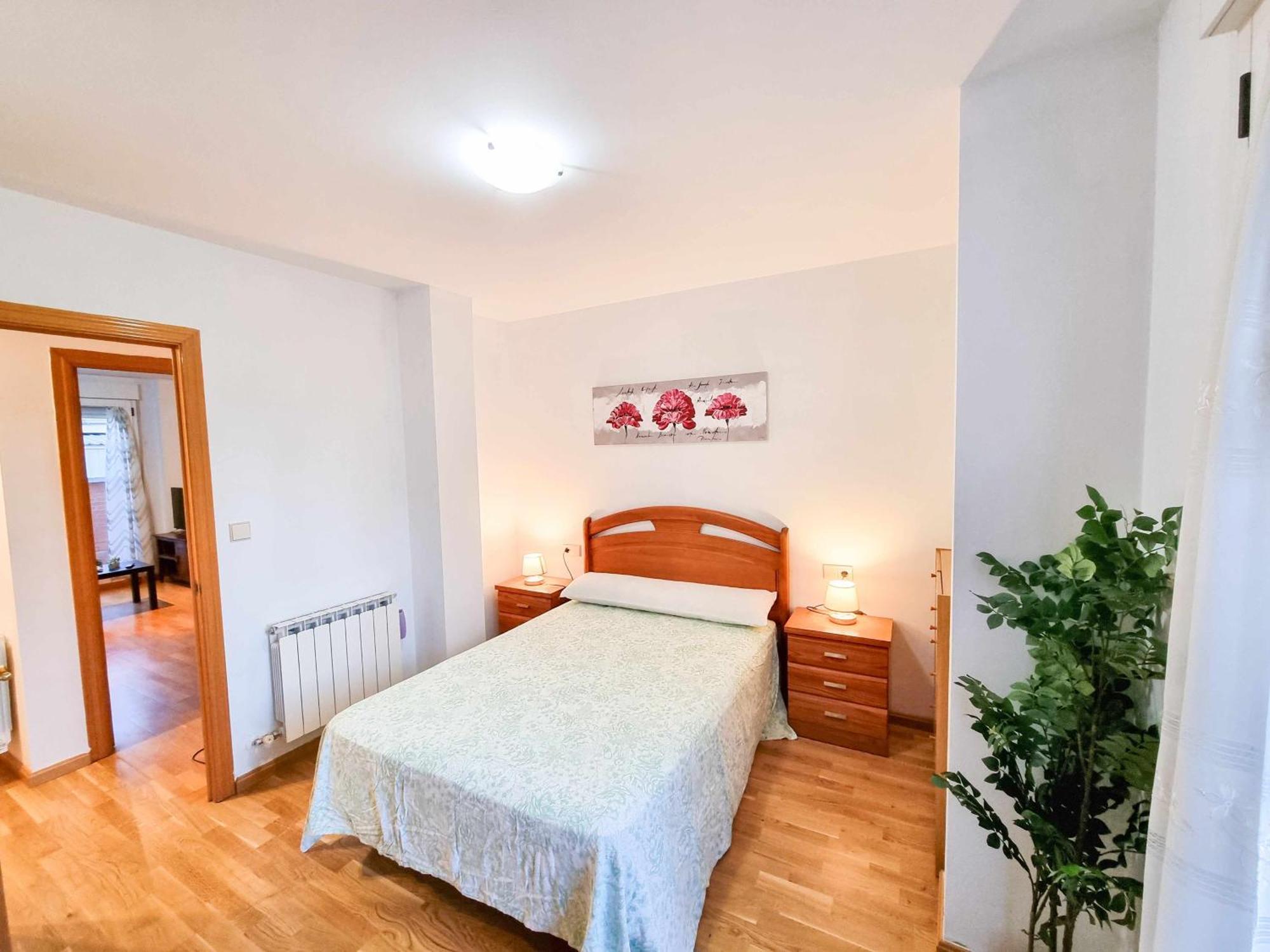 El Alce Del Pilar Comotucasa Huesca Exterior foto