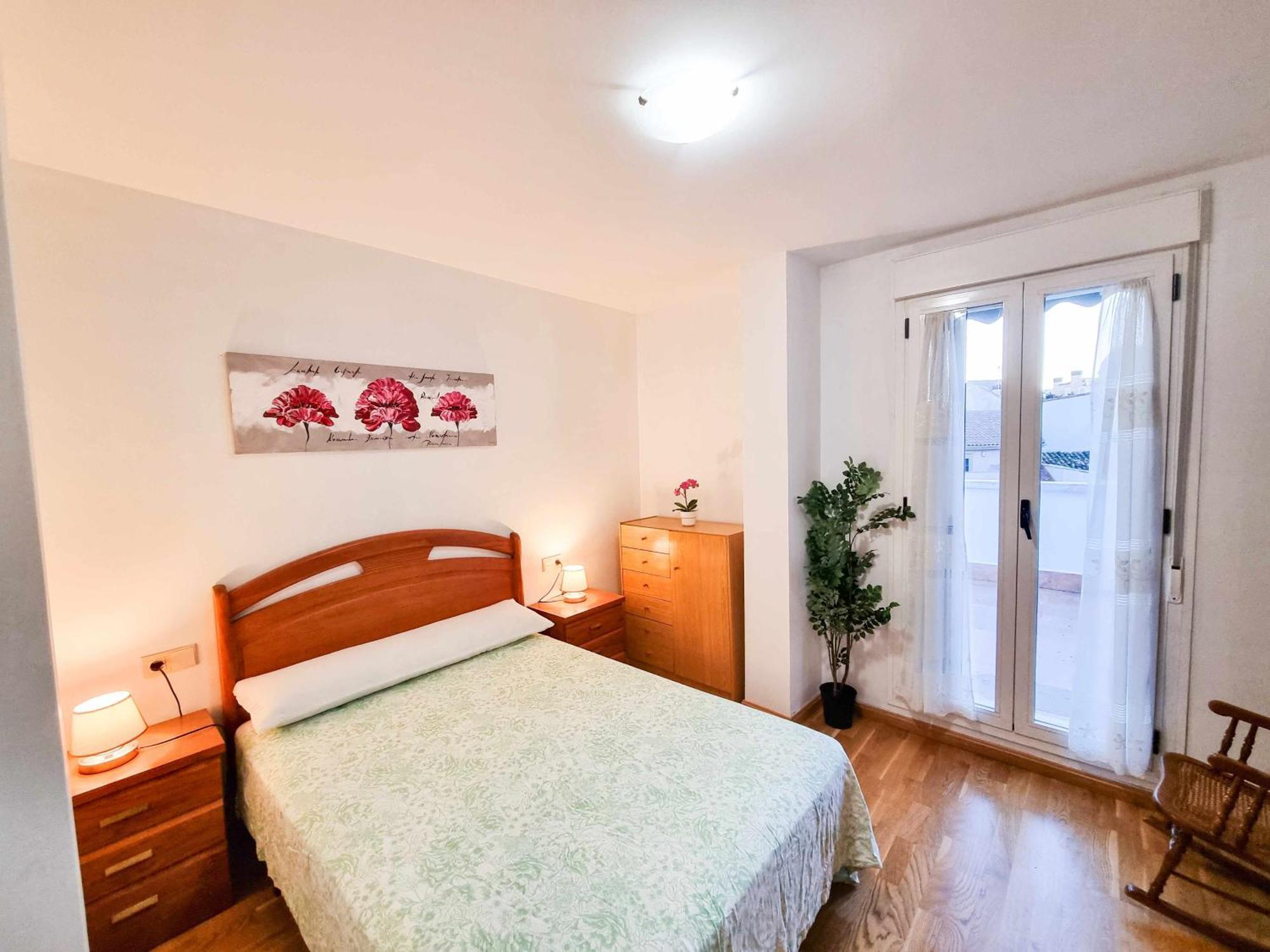 El Alce Del Pilar Comotucasa Huesca Exterior foto